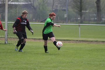 Bild 152 - Schmalfeld am 22.4.12